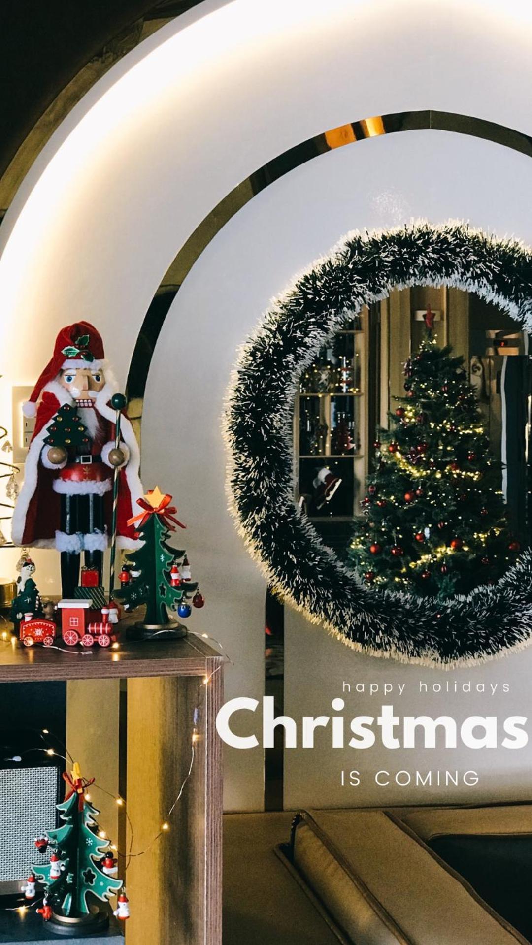 Dong Hai Hotel _ Ратьзя Экстерьер фото